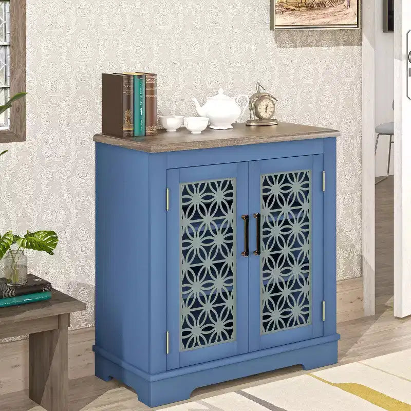 Mobile credenza da 30 per stoccaggio