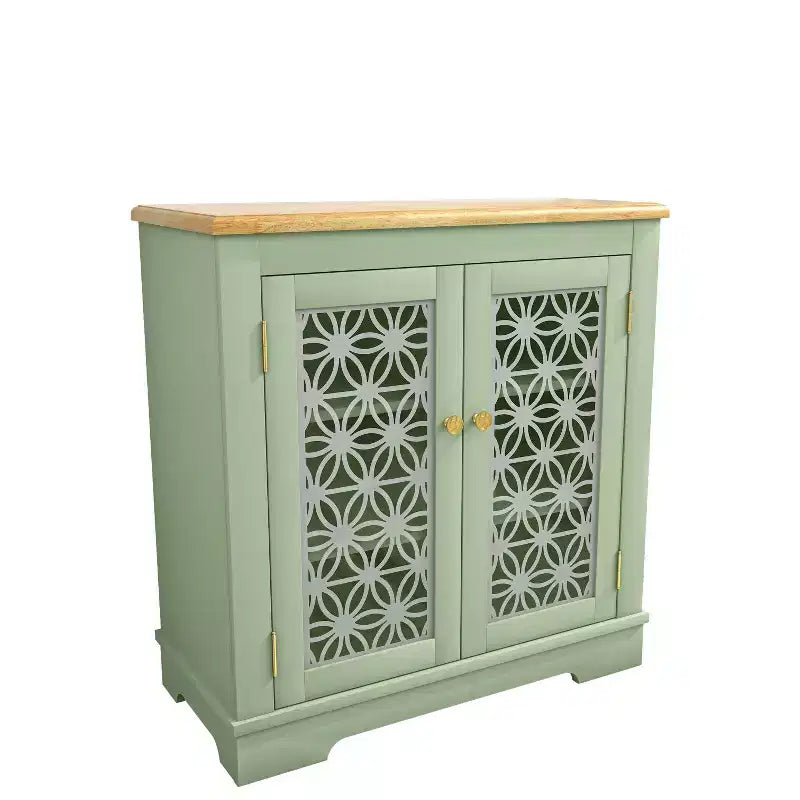 Mobile credenza da 30 per stoccaggio
