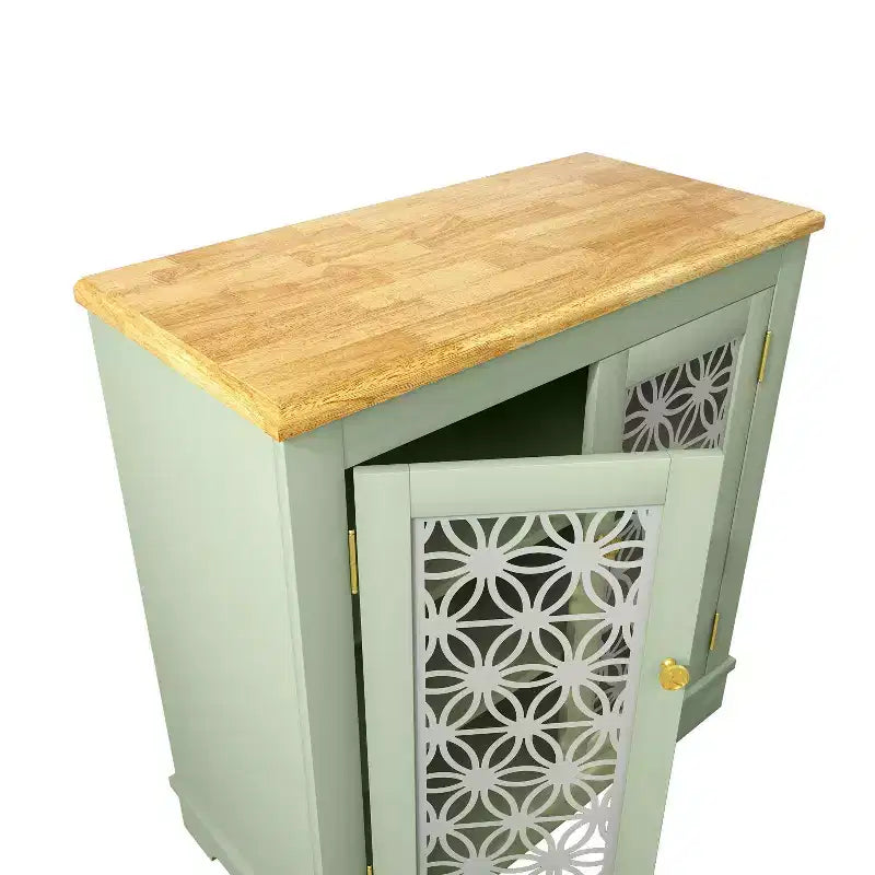 Mobile credenza da 30 per stoccaggio