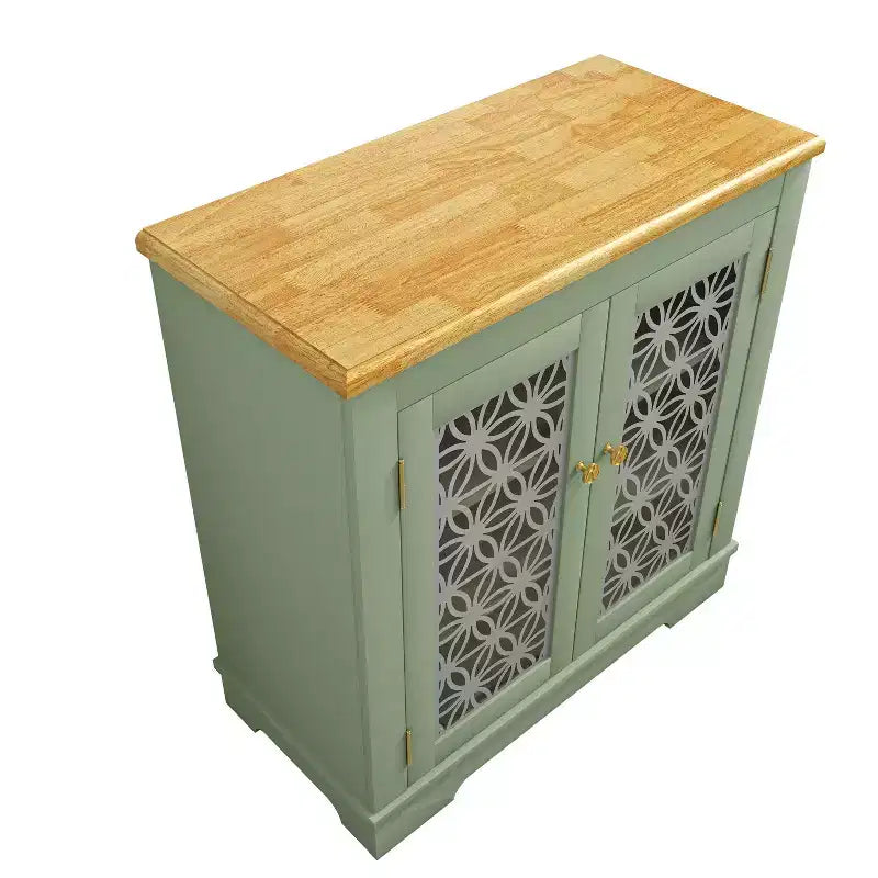 Mobile credenza da 30 per stoccaggio