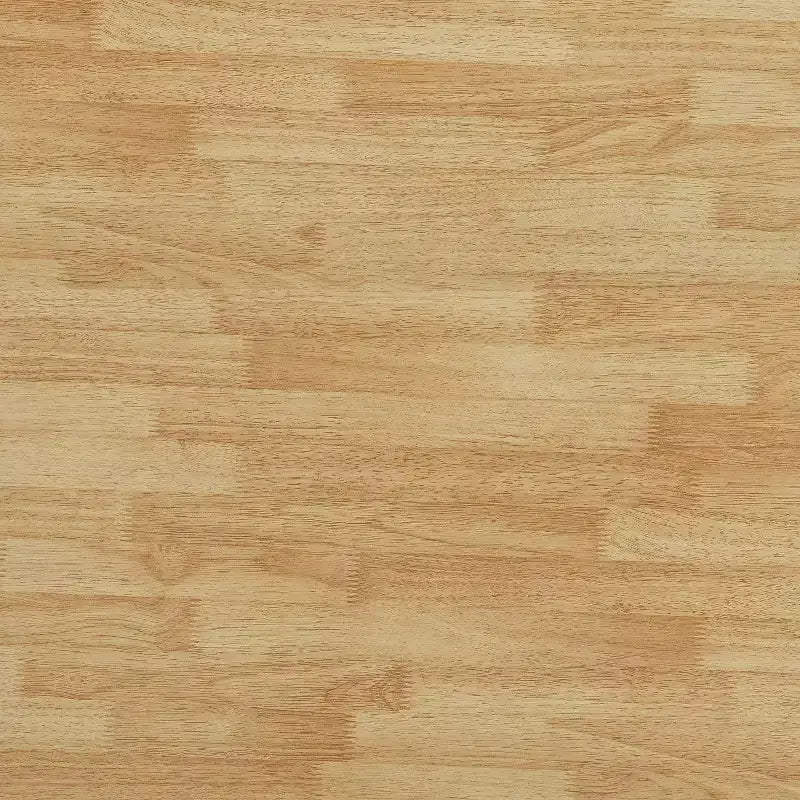 Mobile credenza da 30 per stoccaggio