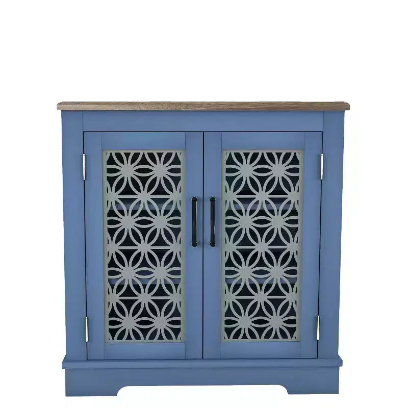 Mobile credenza da 30 per stoccaggio