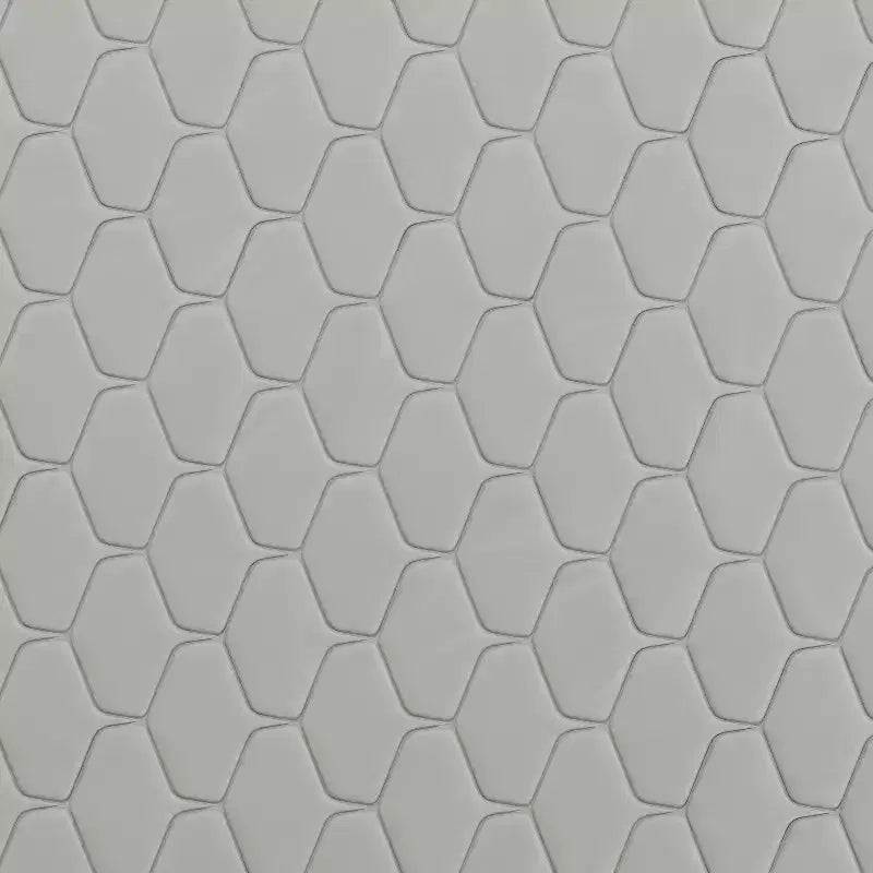 Materasso ibrido a molle insacchettate Medium Firm Premium Comfort in scatola con piano in tessuto a maglia e schiuma certificata CertiPUR-US