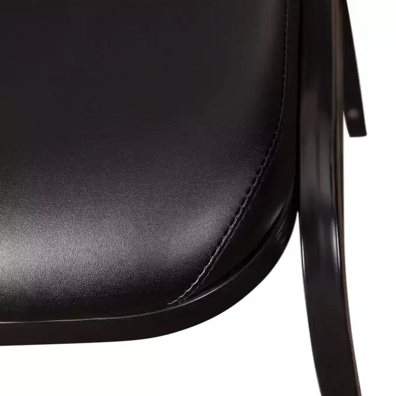 Sedia da banchetto impilabile con schienale a cupola versatile