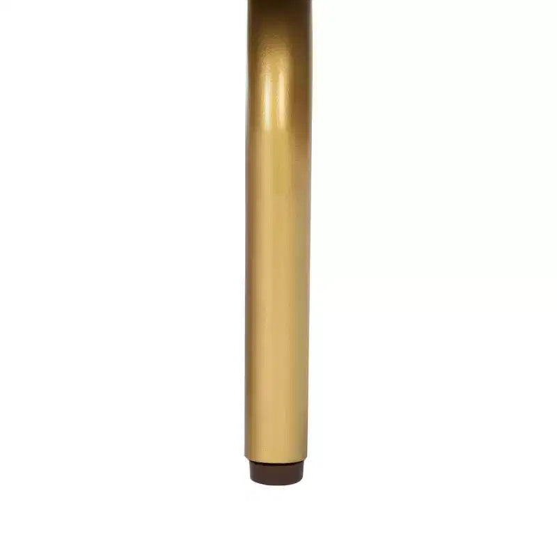 Comò a 3 cassetti Genevieve - DRS5000