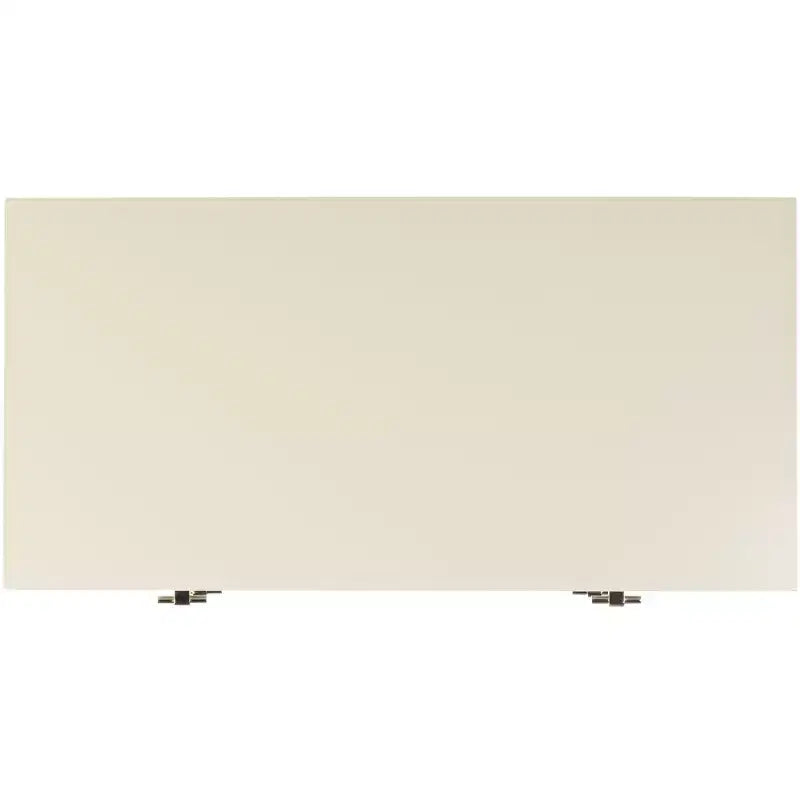Comò a 3 cassetti Genevieve - DRS5000