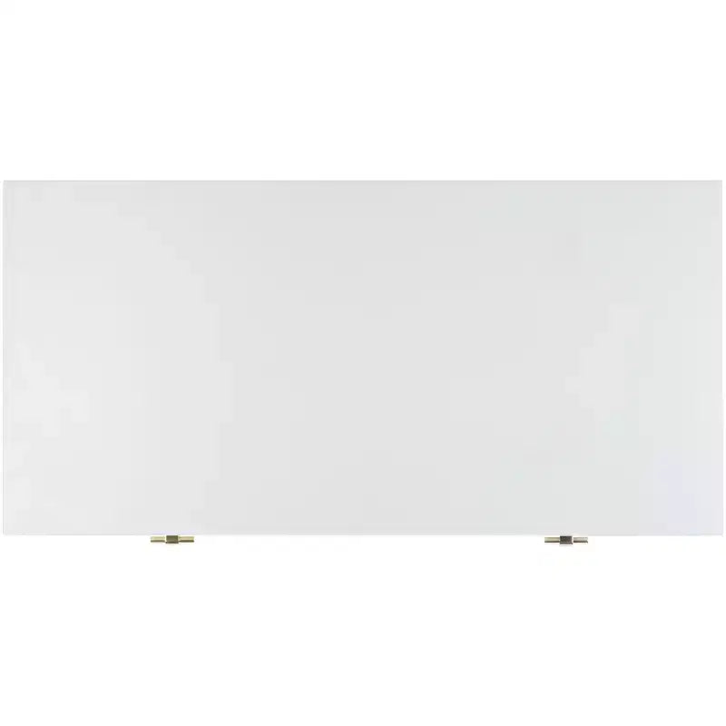 Comò a 3 cassetti Genevieve - DRS5000