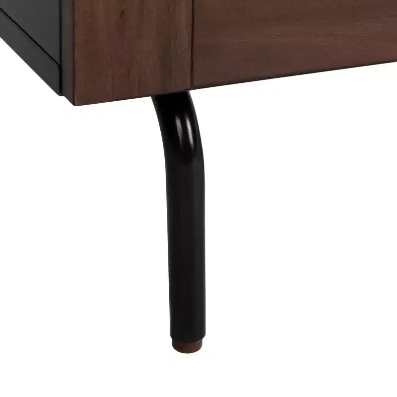 Comò a 3 cassetti Genevieve - DRS5000