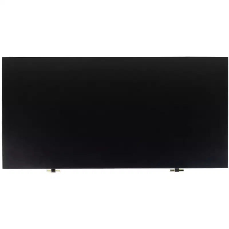 Comò a 3 cassetti Genevieve - DRS5000
